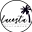 Lacosta Beachwear