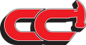 Catalano Contracting, Inc.