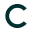 Catalano Interiors Preston