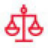 Catalano Law