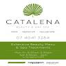 Catalena Beauty and Day Spa