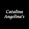Catalina Angelina's