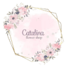 Catalina Flowers Shop