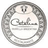 Parrilla Catalina