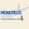 Catalini Fabio
