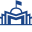 E-Library of NUM (National University of Mongolia)
