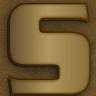 SC SABI STORE COM SRL
