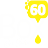 Box60 Car Detail