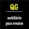 QG LOCAÇÕES