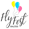 Flyfest
