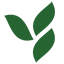 Espaço Herbalife Emanuel e Célia