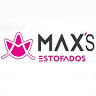 Maxs Estofados