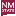 NMSU Grants Library