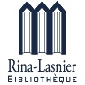 Library Rina-Lasnier