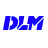DLM - L'électricité au service de vos chantiers