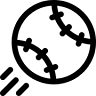 Catalogue & Club Sports Warehouse
