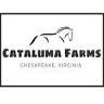 Cataluma Farms