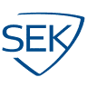 Col·legi Internacional SEK-Catalunya