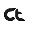 Catalunya Telecom