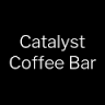 Catalyst Coffee Bar