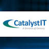 Catalyst IT