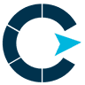 Catalyst Church