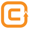 Catalyst Kinetics Group @ Burnaby