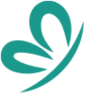 Catalyst Medical Center