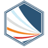 Catalyst Rowing Fitness