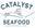 Catalyst Seafood Restaurant & Lounge