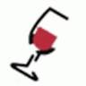 Vinos Odriozola Edariak (catandovino.com)
