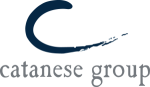 Catanese Group