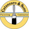 Catanzaro & Sons
