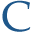 Catanzaro Financial Services