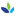 The Center for Autism & Dyslexia: Lima, Ohio
