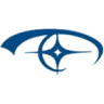 The Cataract & Laser Institute of Pennsylvania