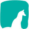 Parrott's Bay Conservation Area