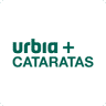 Restaurante Porto Canoas