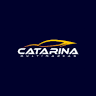 CATARINA MULTIMARCAS