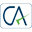 TARUN KANDHARI & CO LLP