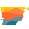 Dirección General de Catastro e Información Territorial