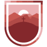 Oficialía del Registro Público de la Propiedad / Delegación de Catastro