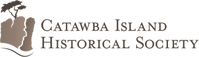 Catawba Island Historical Society Museum