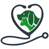 Catawba Valley Animal Hospital