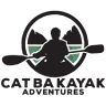 Cat Ba Kayak Adventures