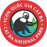 Cat Ba National Park