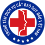 Cắt bao quy đầu ở Thái Nguyên
