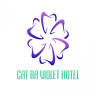 Cat Ba Violet Hotel
