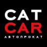 Автопрокат CATCAR