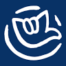 Cat Care Clinic - West